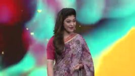 Super Singer Junior (Jalsha) S01E15 Race for Top 8 Full Episode