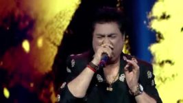 Super Singer Junior (Jalsha) S01E20 Kishore Kumar Special Full Episode