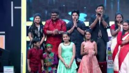 Super Singer Junior (Jalsha) S01E21 Battle for Super Entry Full Episode