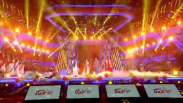 Super Singer Junior (Jalsha) S01E22 Independence Day Special Full Episode