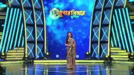 Super Singer Junior (Jalsha) S01E23 The One Beat-two Songs Challenge Full Episode