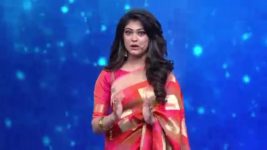 Super Singer Junior (Jalsha) S01E24 Family Special Episode Full Episode