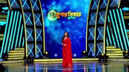 Super Singer Junior (Jalsha) S01E26 The Folk Song Challenge Full Episode