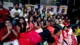 Super Singer Junior (Jalsha) S01E30 The Taal Round Full Episode