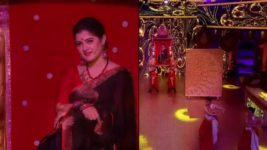 Superstar Poribaar S01E01 The Challenge Begins! Full Episode