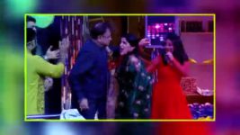 Superstar Poribaar S01E08 Srabanti's Family Competes! Full Episode