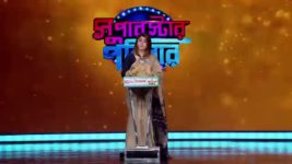 Superstar Poribaar S01E103 Soma's Horrible Beginning! Full Episode