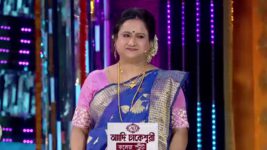 Superstar Poribaar S01E107 Ananya's Historic Family! Full Episode