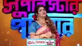 Superstar Poribaar S01E108 The Weekly Finale is Here! Full Episode