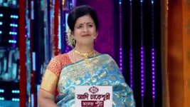 Superstar Poribaar S01E109 Priyanka, the Marathi Mulgi Full Episode