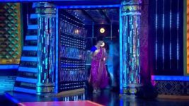 Superstar Poribaar S01E115 Priyanka Feels Delighted! Full Episode