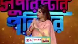 Superstar Poribaar S01E116 Beauty's Famous Family! Full Episode