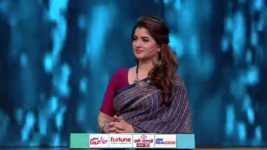 Superstar Poribaar S01E12 Families Never Give Up Full Episode