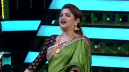 Superstar Poribaar S01E123 The In-law Face-off! Full Episode