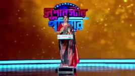 Superstar Poribaar S01E127 Life Is a Journey Full Episode