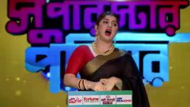 Superstar Poribaar S01E140 Ananya's Fearless Determination Full Episode