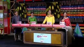 Superstar Poribaar S01E142 Moumita's Love For Cooking Full Episode