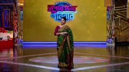 Superstar Poribaar S01E15 A Family Battle Full Episode