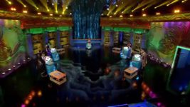 Superstar Poribaar S01E21 Stars in the House Full Episode