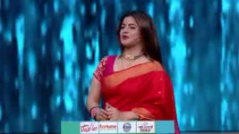 Superstar Poribaar S01E25 Family Above All Full Episode