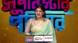 Superstar Poribaar S01E26 Joyjit's Unconventional Proposal! Full Episode