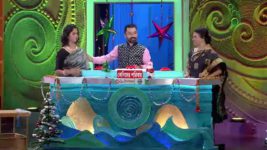 Superstar Poribaar S01E27 Unreakable Bonds Forever Full Episode