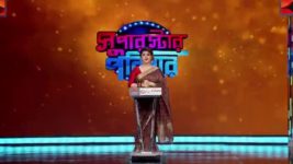 Superstar Poribaar S01E31 Ritika's Unique Experience Full Episode