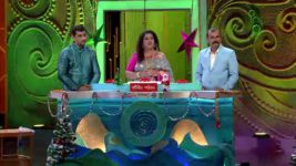 Superstar Poribaar S01E31 Saptami, Malda's Star! Full Episode