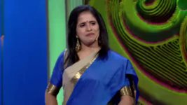 Superstar Poribaar S01E34 Lakshmi, Birbhum's Pride! Full Episode