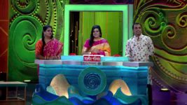 Superstar Poribaar S01E36 Payel, the Brave Soul Full Episode