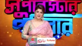 Superstar Poribaar S01E38 Priyanka's Quirky Story Full Episode