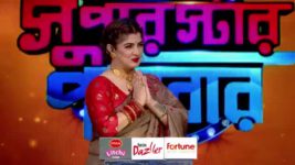 Superstar Poribaar S01E42 Atashi's Super In-laws Full Episode