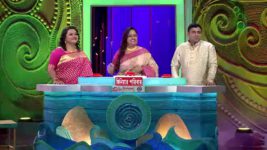 Superstar Poribaar S01E42 Love Always Wins Full Episode