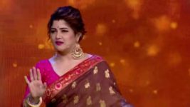 Superstar Poribaar S01E47 Pallavi Das Graces the Show Full Episode