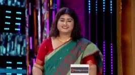 Superstar Poribaar S01E48 Mousumi's Inspirational Story Full Episode