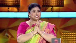 Superstar Poribaar S01E54 Nabanita's Passion for Dance Full Episode