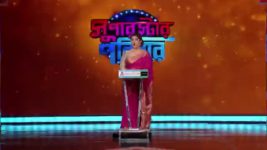 Superstar Poribaar S01E58 With the Blessings of the Goddess Full Episode