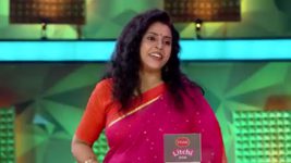 Superstar Poribaar S01E59 Anamika's Difficult Journey Full Episode