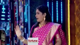 Superstar Poribaar S01E61 Rupankar Graces the Show Full Episode