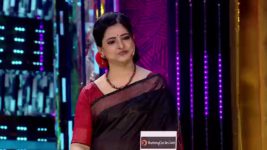 Superstar Poribaar S01E62 A Tale of Food and Love Full Episode