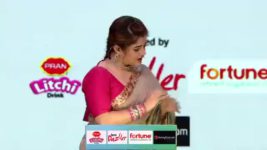 Superstar Poribaar S01E65 Paramita's Unusual Love Story Full Episode