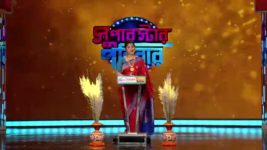 Superstar Poribaar S01E72 Sushmita's Moment To Shine! Full Episode