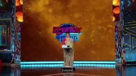 Superstar Poribaar S01E74 Dr. Krishnendu Lightens The Mood! Full Episode