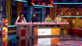 Superstar Poribaar S01E75 Samaresh's Theatrical' Love Story Full Episode