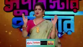 Superstar Poribaar S01E80 Komolika's Tragic Story! Full Episode