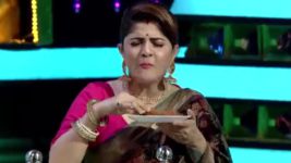 Superstar Poribaar S01E83 Jayanta, Arunita's Love For Food! Full Episode