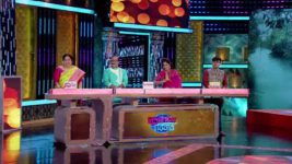 Superstar Poribaar S01E91 Pushpita's Story of Struggle Full Episode