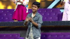 Superstar Singer S03 E24 Udit Narayan's Masterclass