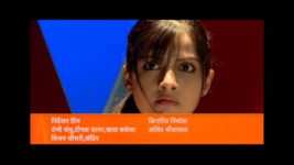 Suvreen Guggal S01E02 Suvreen Gets a Job Full Episode