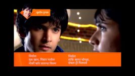 Suvreen Guggal S01E04 Yuvraj Loses it! Full Episode